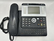 pabx alcatel comprar usado pabx alcatel comprar usado Enviando para Brazil