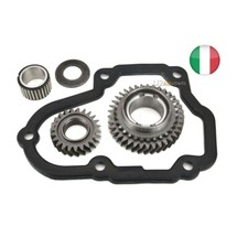Transporter 02b 02z usato  Fiano Romano