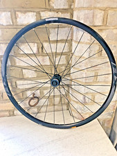 Shimano rx010 clincher for sale  HARLOW