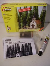 63903 spur laser gebraucht kaufen  Lichtenstein