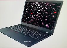 Lenovo thinkpad e560 usato  Tricesimo