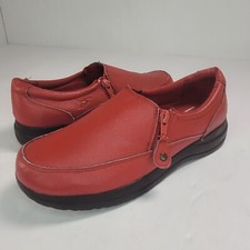 Scholls shoes womens for sale  Eagle Mountain