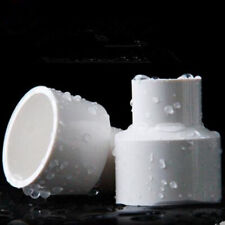 63x50mm white gray for sale  HATFIELD