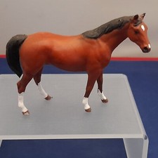 Breyer model horse for sale Breyer model horse for sale  HOLSWORTHY