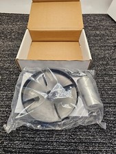 KIT-095E capacitor permanente motor ventilador condensador Emerson Liebert comprar usado  Enviando para Brazil