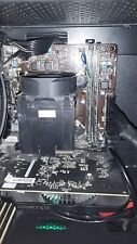 Gaming components for sale  BOLTON