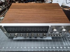 Sansui model 661 for sale  Pewaukee