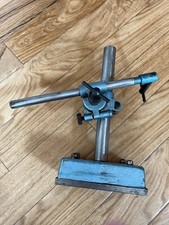 Dial test indicator for sale  LEEDS