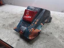 Rear light unit for sale  DONCASTER