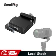 Smallrig mini quick gebraucht kaufen  Pohlheim