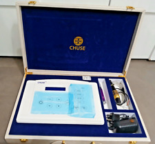 Kit macchina trucco usato  Valenzano