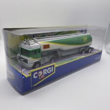 Corgi 91341 volvo for sale  SHEFFORD