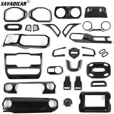 31x carbon inner for sale  Austell