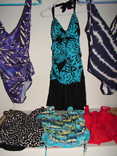 Lot womens size for sale  Venango