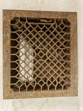 Antique cast iron for sale  Drexel