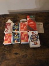 Jeux cartes d'occasion  Allauch