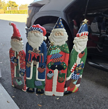 Vintage costco christmas for sale  Winter Park