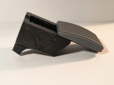 Cursore catena honda usato Cursore catena honda usato  Montevarchi