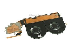 P354t at2470010c0 genuine for sale  Miami