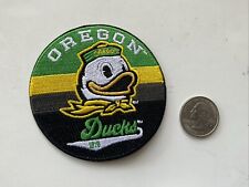 University oregon ducks for sale  Staten Island