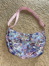 Tokidoki digital princess for sale  Mililani