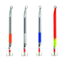 Fladen rundpilker stabpilker gebraucht kaufen  Gera