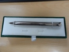 Rolex silver twist for sale  BIRMINGHAM
