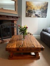 Stunning coffee table for sale  CANTERBURY