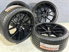 19x8.5 9.5 bmw for sale  Fraser
