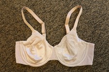 New wacoal back for sale  Austell