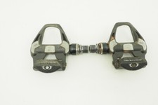 Shimano dura ace for sale  Salt Lake City