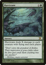 Hurricane mtg magic d'occasion  Montalieu-Vercieu