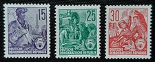 Ddr gebraucht kaufen  Wandlitz