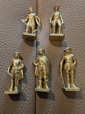 Rare vintage metal for sale  WHITCHURCH