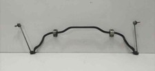Barra estabilizadora frontal 13343140 179332 para OPEL CORSA E SELECTIVE PRO 2014 comprar usado  Enviando para Brazil