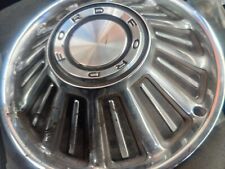 1967 ford fairlane for sale  COLCHESTER