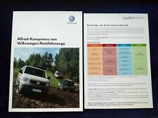Bus allrad kompetenz gebraucht kaufen  Vechta