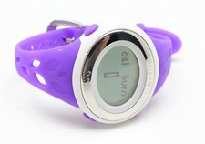 Relógio monitor de frequência cardíaca GAIAM Oregon Scientific SE332 fitness trainer 2.0 comprar usado  Enviando para Brazil