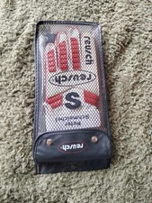 umbro goalkeeper gloves for sale umbro goalkeeper gloves for sale MILTON KEYNES