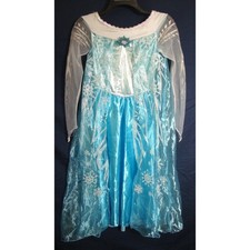Disney elsa costume for sale  West Palm Beach