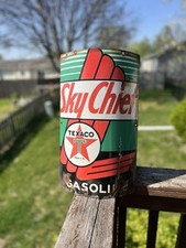 Vintage 1940 original for sale  O Fallon