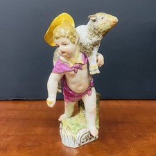 Vtg kpm berlin for sale  Crescent