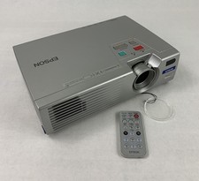 Epson emp 730 for sale  Saint Joseph
