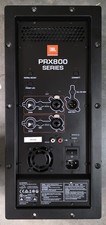 Jbl prx825 module for sale  Paramus