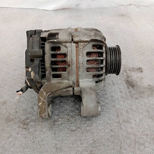 13222929 alternatore opel usato  Italia