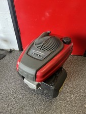 Mountfield sp465r petrol for sale  LYMINGTON