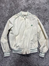 Vintage 1980 john for sale  Princeton