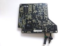 Riginal led cinema gebraucht kaufen  Winkelhaid