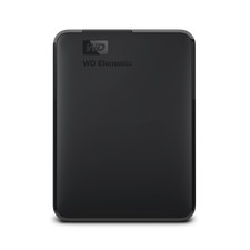 2tb elements portable for sale  Calexico