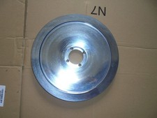 bizerba messer gebraucht kaufen bizerba messer gebraucht kaufen Tuntenhausen